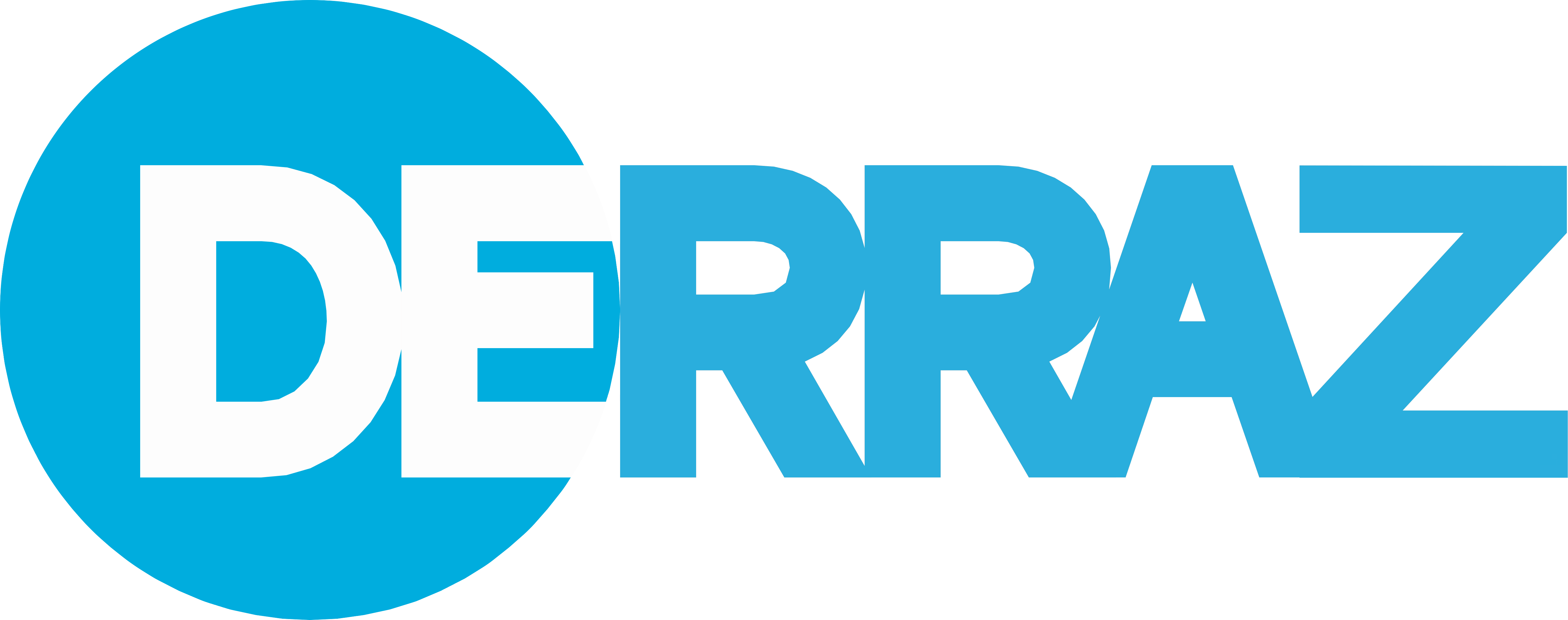 Derraz