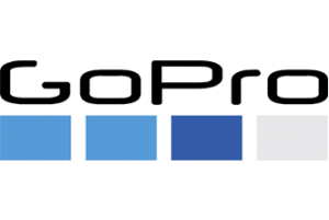 GoPro