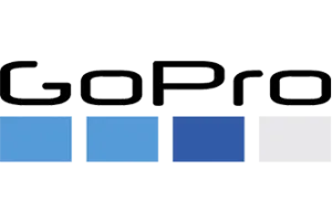 GoPro