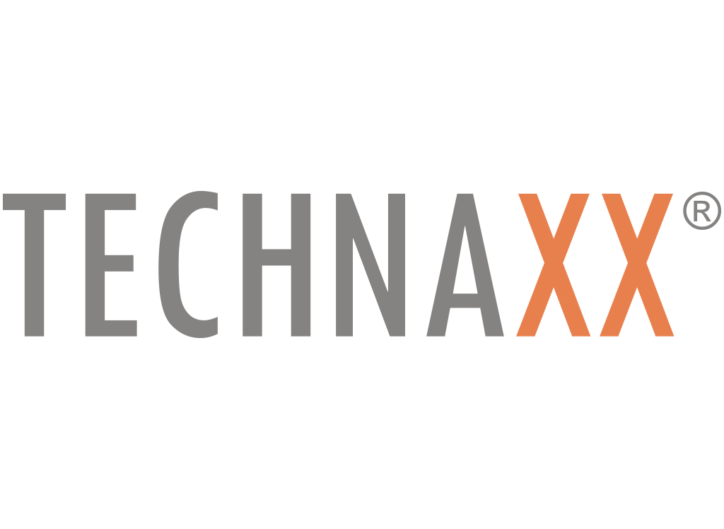 Technaxx