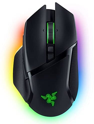 Logitech G309 Lightspeed